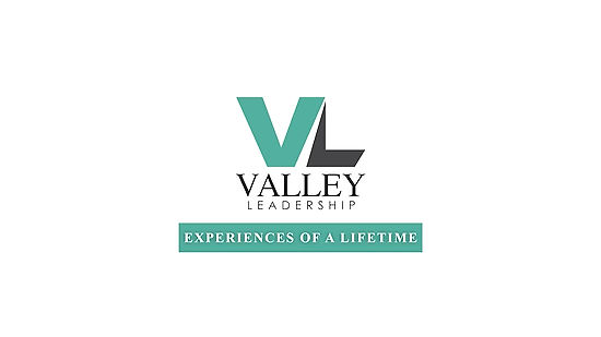 Valley Leadership: Experiences of a Lifetime Testimonial